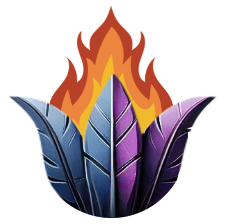 members-data-viewer.pages.dev favicon